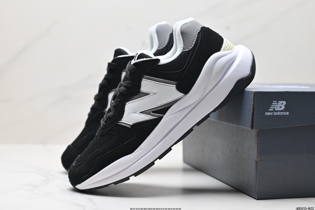 New Balance Shoes